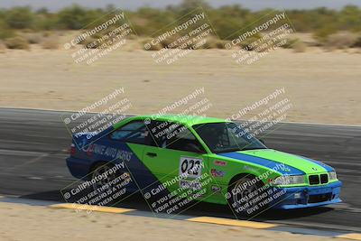 media/Mar-30-2025-Pro Autosports (Sun) [[34ff8f16e0]]/2-Blue-White Group/Session 2 (Turn 10 inside)/